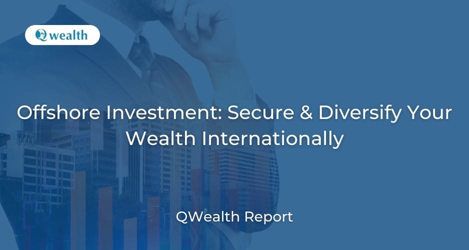 Offshore Investment