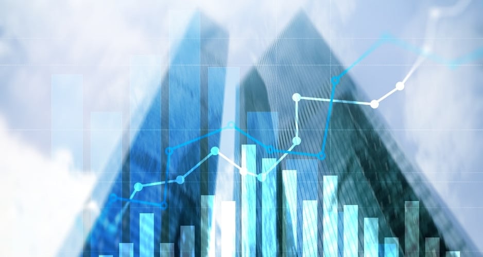 Planificación Financiera Offshore:
