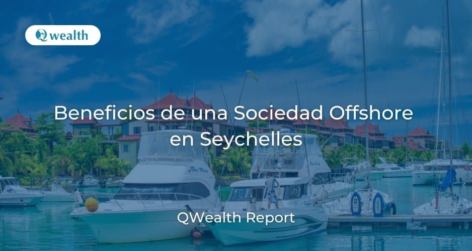 Seychelles