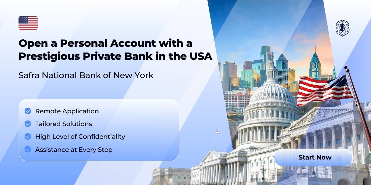 Safra National Bank of New York