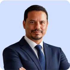 Gabriel