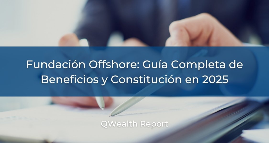 Fundación Offshore