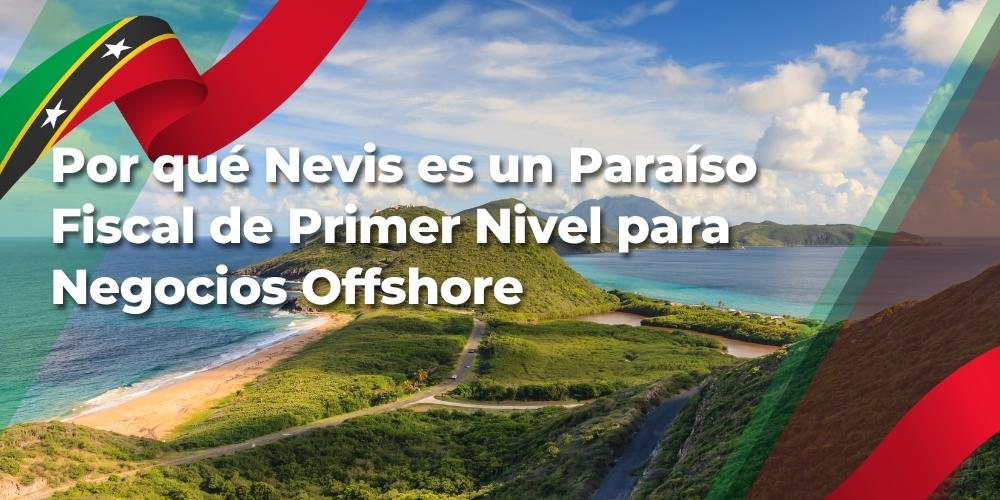 Nevis