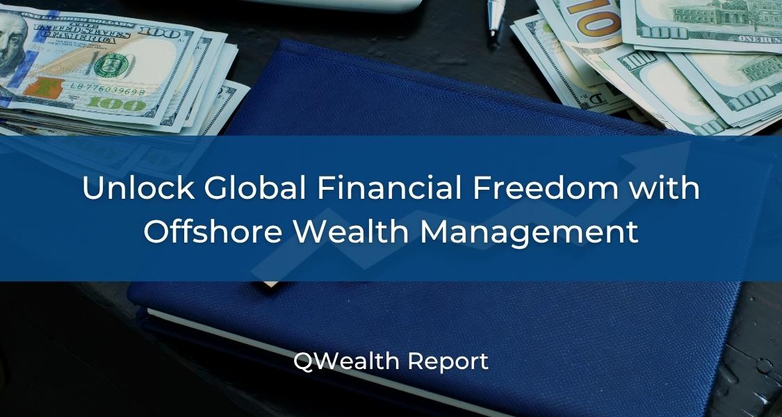 Offshore Wealth Management