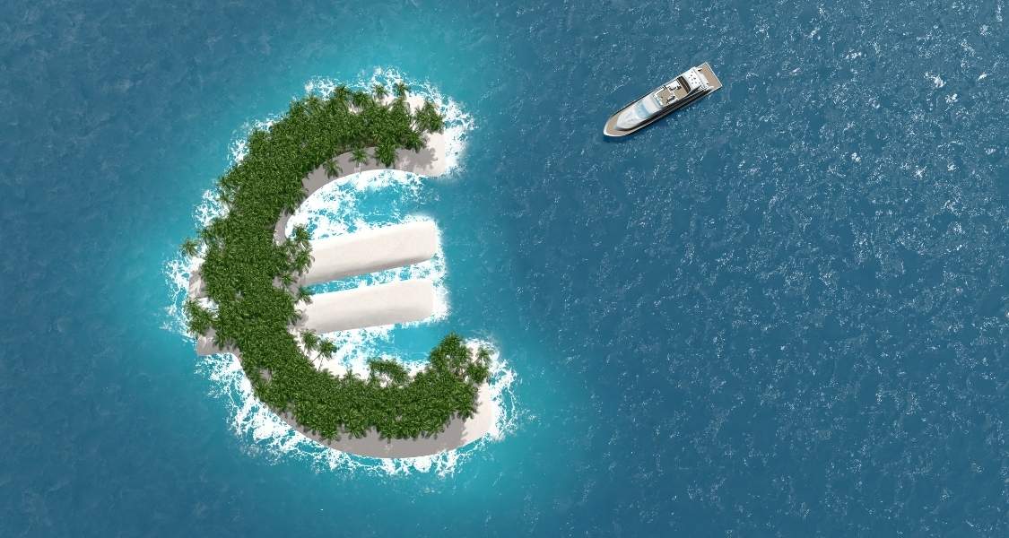 Tax Haven