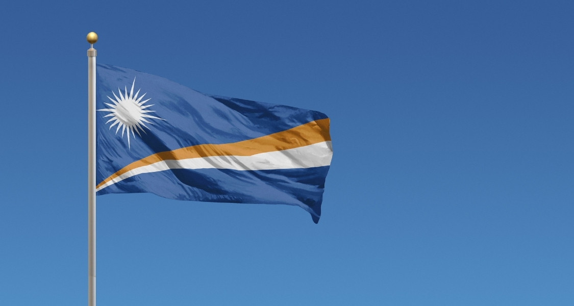 Marshall Islands