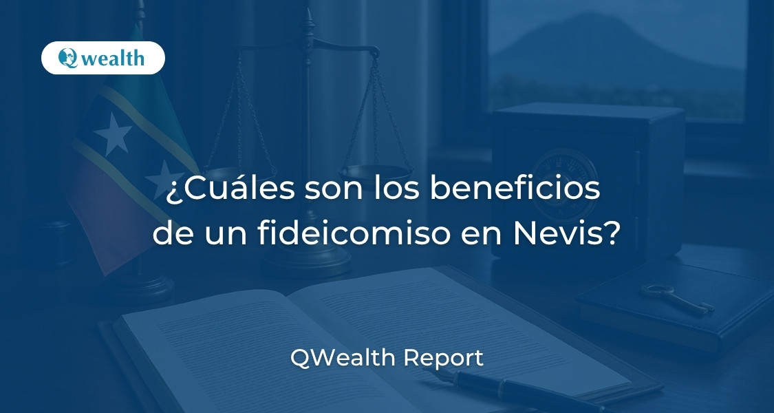 Nevis