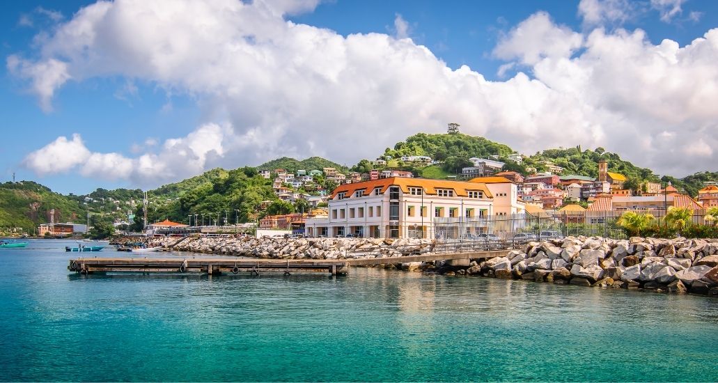 Grenada