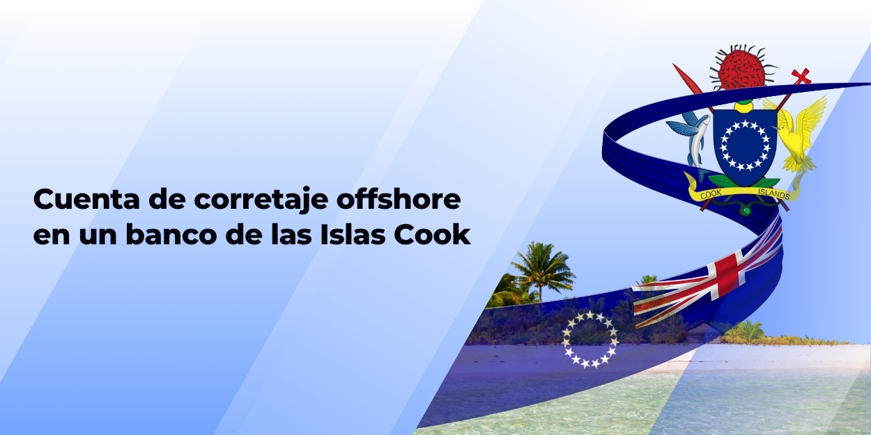 Banco de las Islas Cook