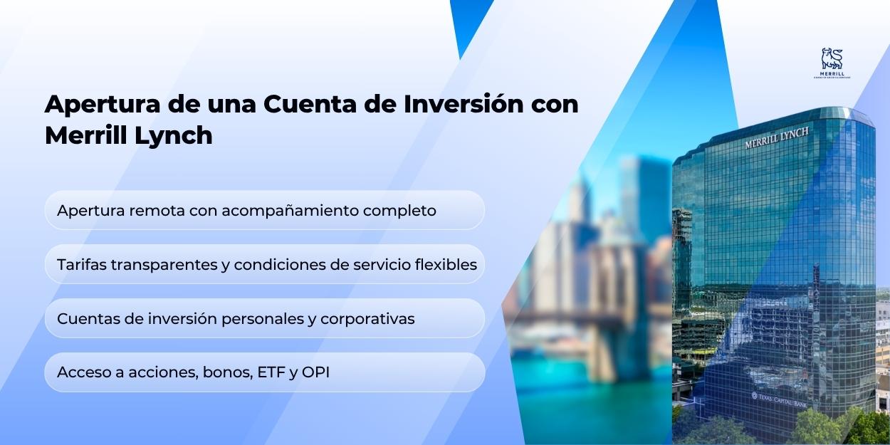 Merrill Lynch