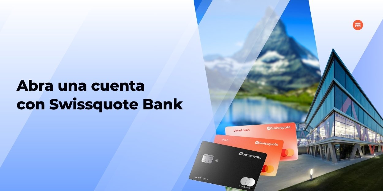Swissquote Bank