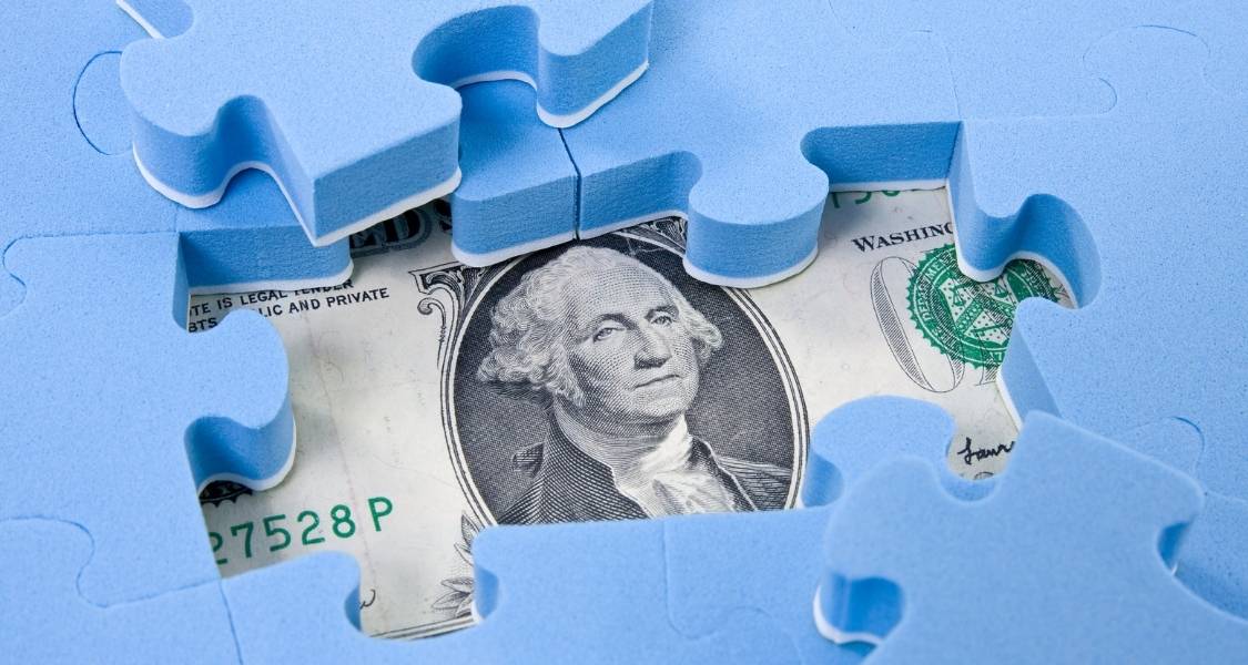 How to Hide Assets Legally