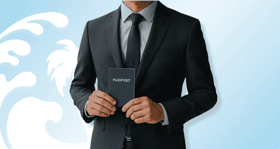 Soluciones Migratorias Individuales