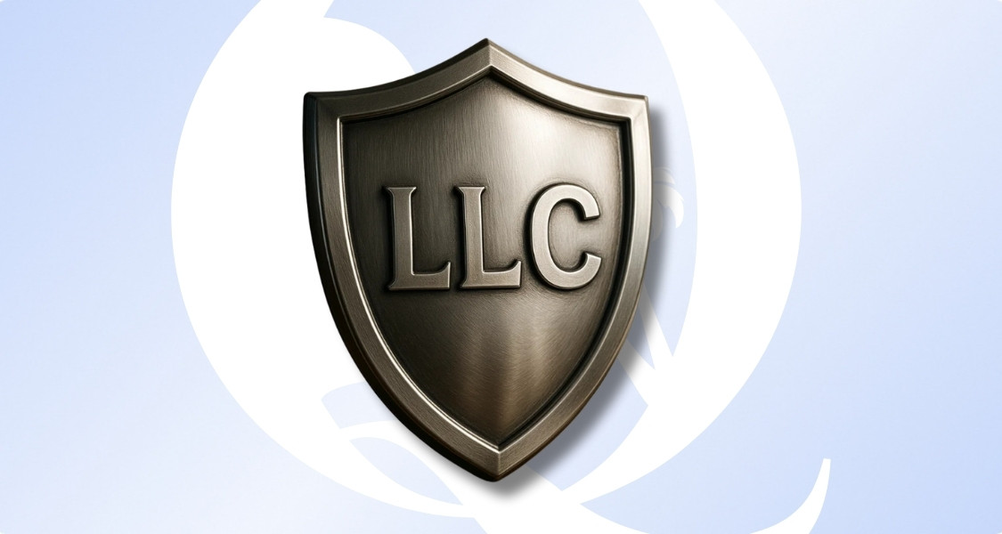 LLC
