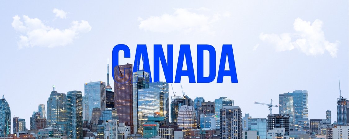 Canada