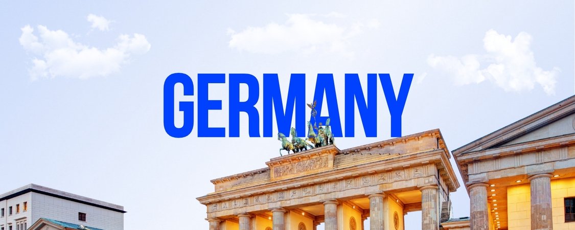 Germany