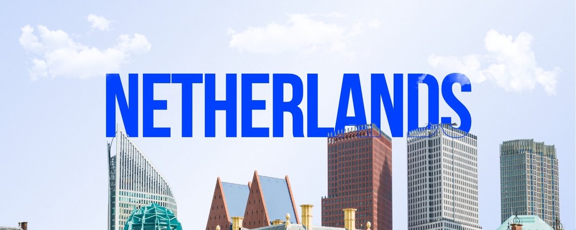 Netherlands