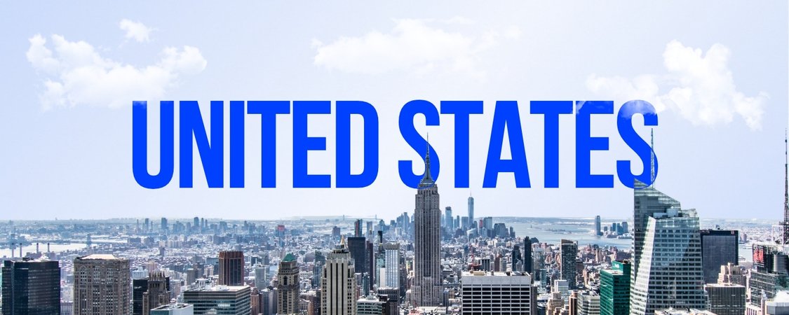 United States