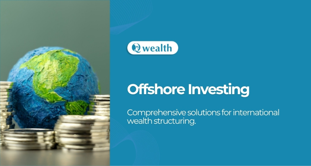 Offshore Investing