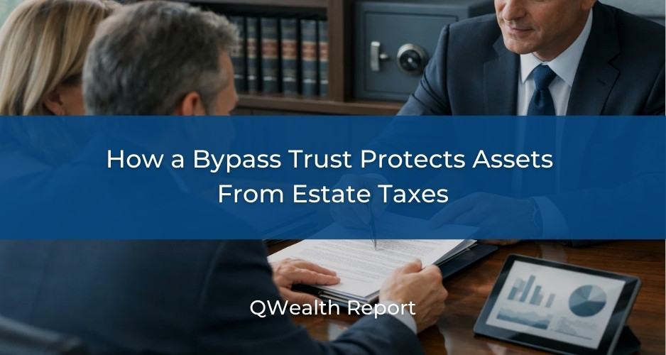 Bypass Trust