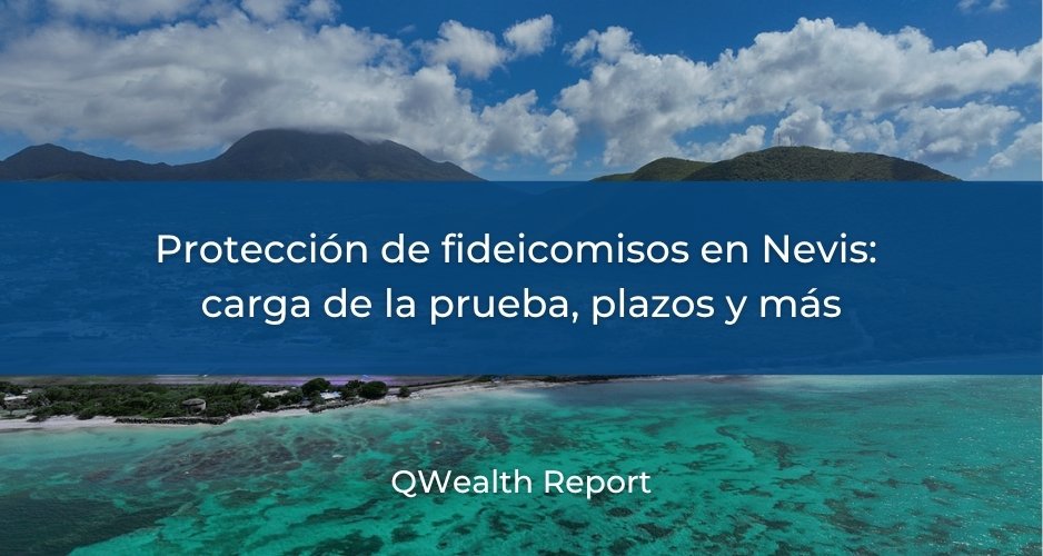 Nevis