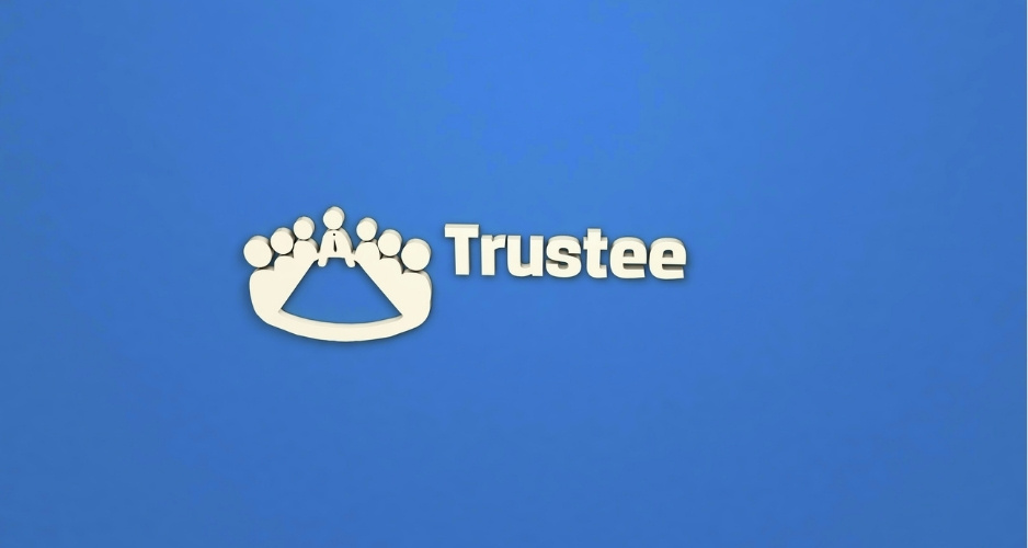 Trustee