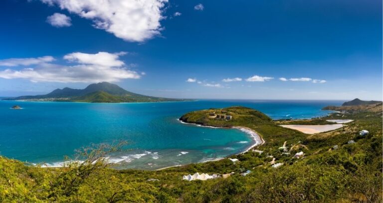 Fideicomiso en Nevis y Protección de Activos: 3 Salvaguardas Jurídicas Clave