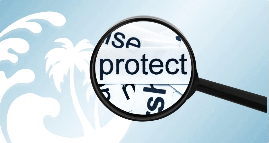 Asset Protection Trusts