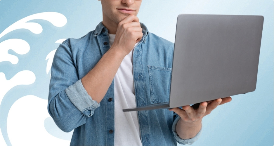 Offshore Entities for Consultants and Freelancers