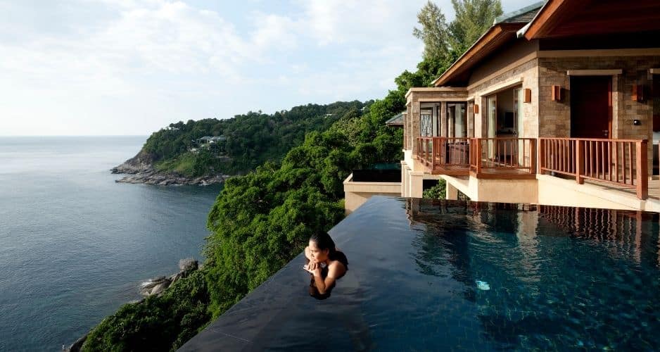 Real Estate Costs in Bali