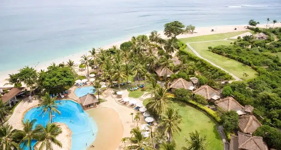 Bali