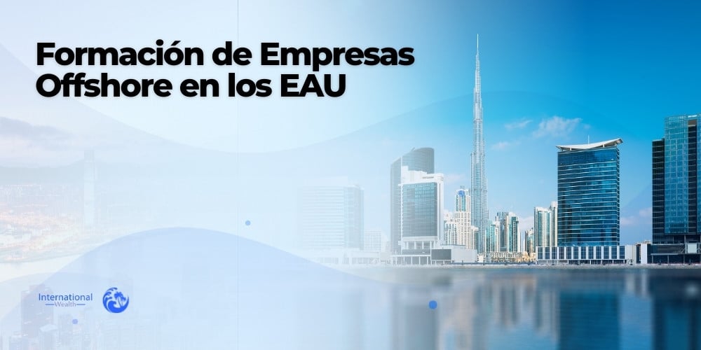 EAU
