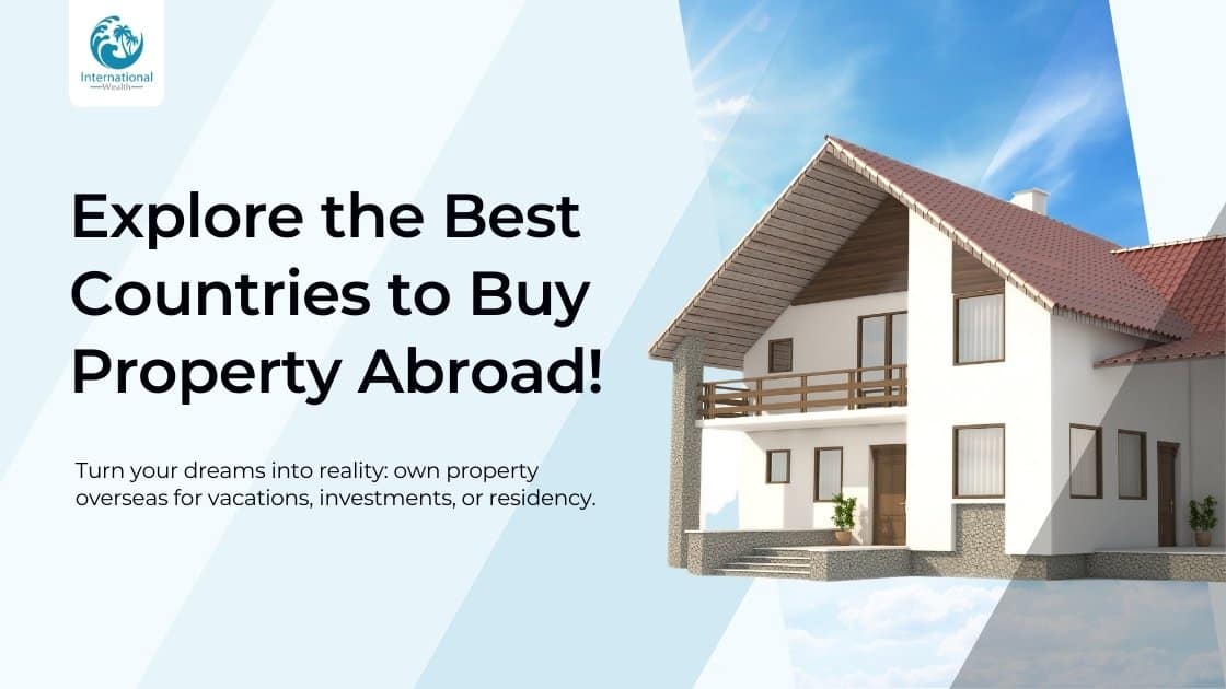 Property Abroad