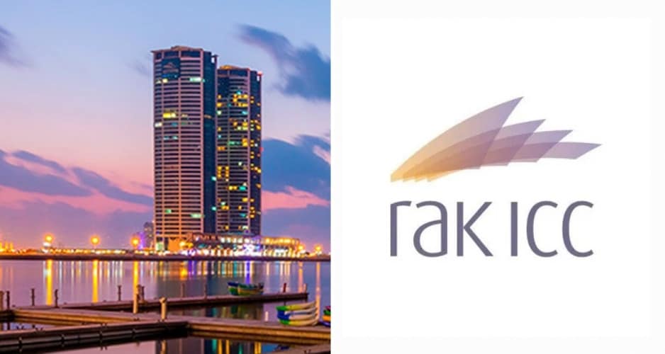 RAK ICC