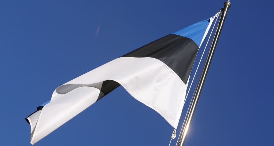 Estonia