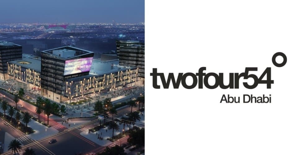 twofour54