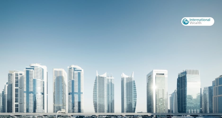 Best Banks in UAE